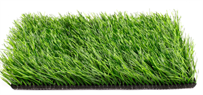 Искусственная трава CCGrass - Sense ECO 50-15 TMS-PG-8031 Искусственная трава CCGrass - Sense ECO 50-15 TMS-PG-8031