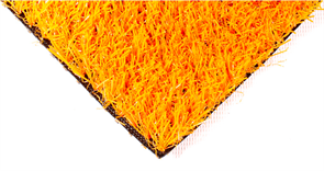 Искусственная трава Premium Grass - Sports 20 Orange 12000 TMS-PGN-04 Искусственная трава Premium Grass - Sports 20 Orange 12000 TMS-PGN-04