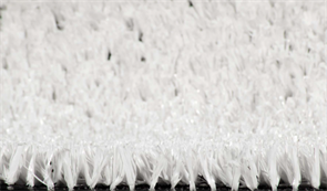 Искусственная трава Premium Grass - Sports 20 White TMS-PGN-41 Искусственная трава Premium Grass - Sports 20 White TMS-PGN-41