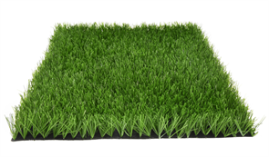 Искусственная трава Premium Grass Football Pro 50 TMS-PG-FR50 Искусственная трава Premium Grass Football Pro 50 TMS-PG-FR50