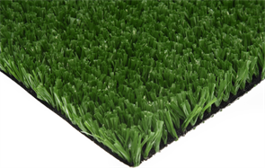 Искусственная трава Premium Grass Sports Performance 20 TMS-PG-SPE20 Искусственная трава Premium Grass Sports Performance 20 TMS-PG-SPE20