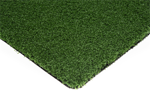Искусственная трава Premium Grass Hockey 18 TMS-PG-H18 Искусственная трава Premium Grass Hockey 18 TMS-PG-H18