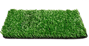 Искусственная трава CCGrass - YEII 20-18 TMS-PG-6932 Искусственная трава CCGrass - YEII 20-18 TMS-PG-6932