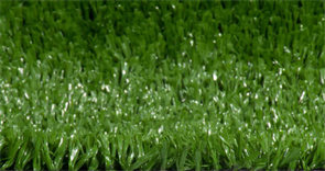 Искусственная трава CCGrass — Multisport 20 12000 TMS-PG-2131 Искусственная трава CCGrass — Multisport 20 12000 TMS-PG-2131