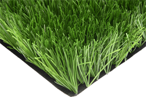 Искусственная трава Premium Grass FIFA Pro 60 TMS-PG-FFP60 Искусственная трава Premium Grass FIFA Pro 60 TMS-PG-FFP60
