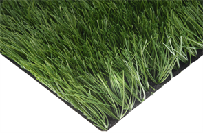 Искусственная трава Premium Grass FIFA Champion 60 TMS-PG-FCN60 Искусственная трава Premium Grass FIFA Champion 60 TMS-PG-FCN60
