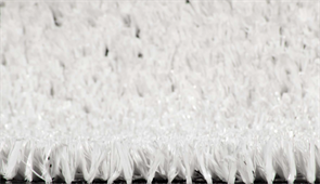 Искусственная трава CCGrass — Multisport White TMS-PG-2136 Искусственная трава CCGrass — Multisport White TMS-PG-2136