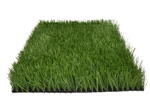 Искусственная трава Premium Grass FIFA Grandmaster 60 TMS-PG-FFG6 Искусственная трава Premium Grass FIFA Grandmaster 60 TMS-PG-FFG6