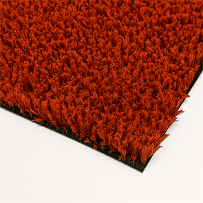Искусственная трава Premium Grass - Sports 20 Red 12000 TMS-PGN-02