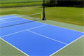 Спортивная плитка DX11 TMS-DX11 Спортивная плитка DX11 TMS-DX11