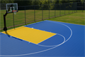 Спортивная плитка DX13 TMS-DX13 Спортивная плитка DX13 TMS-DX13