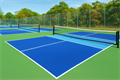 Спортивная плитка DX18 TMS-DX18 Спортивная плитка DX18 TMS-DX18