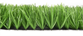 Искусственная трава Premium Grass Football Beginner 40 TMS-PG-B40 - фото 569