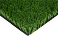 Искусственная трава Premium Grass Sports 20 TMS-PG-S20 - фото 574