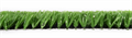 Искусственная трава Premium Grass Sports 20 TMS-PG-S20 Искусственная трава Premium Grass Sports 20 TMS-PG-S20