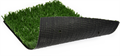 Искусственная трава Premium Grass Sports 20 TMS-PG-S20 Искусственная трава Premium Grass Sports 20 TMS-PG-S20