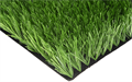 Искусственная трава Premium Grass Football 50 TMS-PG-F50 - фото 578