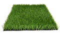 Искусственная трава Premium Grass Football 50 TMS-PG-F50 Искусственная трава Premium Grass Football 50 TMS-PG-F50