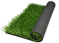 Искусственная трава Premium Grass Football 50 TMS-PG-F50 Искусственная трава Premium Grass Football 50 TMS-PG-F50