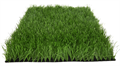 Искусственная трава Premium Grass Football Pro 60 TMS-PG-FR60 - фото 584