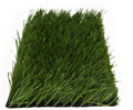 Искусственная трава Premium Grass FIFA Plus 60 TMS-PG-FF60 - фото 585