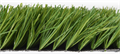 Искусственная трава Premium Grass FIFA Plus 60 TMS-PG-FF60 Искусственная трава Premium Grass FIFA Plus 60 TMS-PG-FF60