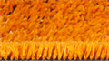 Искусственная трава ССGrass — Multisport Yellow TMS-PG-2137 - фото 589