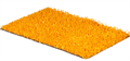 Искусственная трава ССGrass — Multisport Yellow TMS-PG-2137 Искусственная трава ССGrass — Multisport Yellow TMS-PG-2137