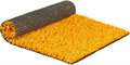 Искусственная трава ССGrass — Multisport Yellow TMS-PG-2137 Искусственная трава ССGrass — Multisport Yellow TMS-PG-2137