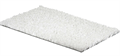 Искусственная трава Premium Grass Football Pro 40 White TMS-PG-FW40 - фото 592