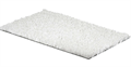 Искусственная трава Premium Grass - Sports 20 White 12000 TMS-PGN-03 Искусственная трава Premium Grass - Sports 20 White 12000 TMS-PGN-03