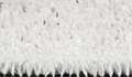 Искусственная трава Premium Grass - Sports 20 White 12000 TMS-PGN-03 Искусственная трава Premium Grass - Sports 20 White 12000 TMS-PGN-03