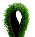 Искусственная трава CCGrass - Sense ECO 40-15 12000 TMS-PG-9148 Искусственная трава CCGrass - Sense ECO 40-15 12000 TMS-PG-9148