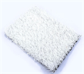Искусственная трава Premium Grass Football Pro 50 White TMS-PG-FW50 - фото 603