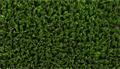 Искусственная трава CCGrass - YEII 20-20 TMS-PG-	6908 Искусственная трава CCGrass - YEII 20-20 TMS-PG-	6908