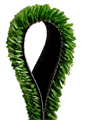Искусственная трава CCGrass - YEII 20-20 TMS-PG-	6908 Искусственная трава CCGrass - YEII 20-20 TMS-PG-	6908