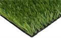Искусственная трава Premium Grass Football Pro Plus 40 TMS-PG-FPP40 - фото 607