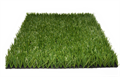 Искусственная трава Premium Grass Football Pro Plus 40 TMS-PG-FPP40 Искусственная трава Premium Grass Football Pro Plus 40 TMS-PG-FPP40