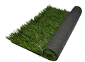Искусственная трава Premium Grass Football Pro Plus 40 TMS-PG-FPP40 Искусственная трава Premium Grass Football Pro Plus 40 TMS-PG-FPP40