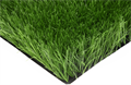 Искусственная трава Premium Grass Football 60 TMS-PG-F60 - фото 611