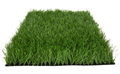Искусственная трава Premium Grass Football 60 TMS-PG-F60 Искусственная трава Premium Grass Football 60 TMS-PG-F60