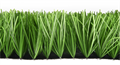 Искусственная трава Premium Grass Football 60 TMS-PG-F60 Искусственная трава Premium Grass Football 60 TMS-PG-F60