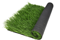 Искусственная трава Premium Grass Football 60 TMS-PG-F60 Искусственная трава Premium Grass Football 60 TMS-PG-F60