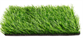Искусственная трава CCGrass - Sense ECO 50-15 TMS-PG-8031 - фото 615