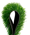 Искусственная трава CCGrass - Sense ECO 50-15 TMS-PG-8031 Искусственная трава CCGrass - Sense ECO 50-15 TMS-PG-8031