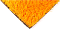 Искусственная трава Premium Grass - Sports 20 Orange 12000 TMS-PGN-04 - фото 620