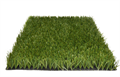 Искусственная трава Premium Grass Football Pro 40 TMS-PG-FR40 Искусственная трава Premium Grass Football Pro 40 TMS-PG-FR40