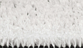 Искусственная трава Premium Grass - Sports 20 White TMS-PGN-41 - фото 624