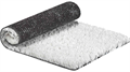 Искусственная трава Premium Grass - Sports 20 White TMS-PGN-41 Искусственная трава Premium Grass - Sports 20 White TMS-PGN-41