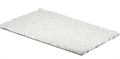 Искусственная трава Premium Grass - Sports 20 White TMS-PGN-41 Искусственная трава Premium Grass - Sports 20 White TMS-PGN-41
